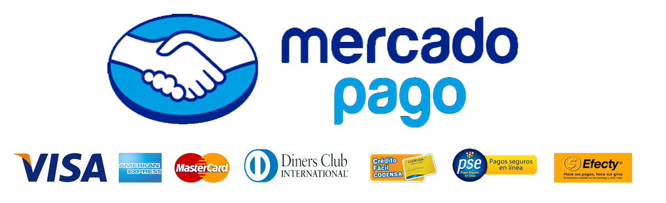 MercadoPago (1)