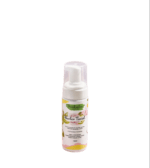 BOOSTER LIMPIADOR FACIAL - PENKALOE