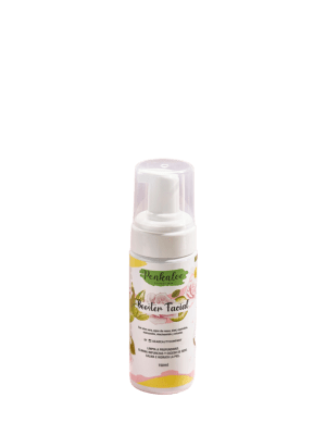 BOOSTER LIMPIADOR FACIAL - PENKALOE