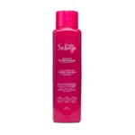 SHAMPOO ADELFA DE ALBA (CABELLO GRASO) - FRUTO SALVAJE