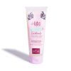 SHAMPOO CAPILAR REVITALIZANTE - KABA