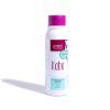 SHAMPOO DE CEBOLLA - KABA
