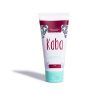 CREMA CORPORAL ACLARANTE - KABA