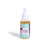 ACEITE FACIAL HIDRATANTE ORO 24 K - KABA