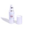 SÉRUM FACIAL DE VITAMINA C - KABA