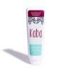 GEL LIPOREDUCTOR - KABA