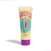 CREMA AUTOBRONCEADORA - D'LUCHI