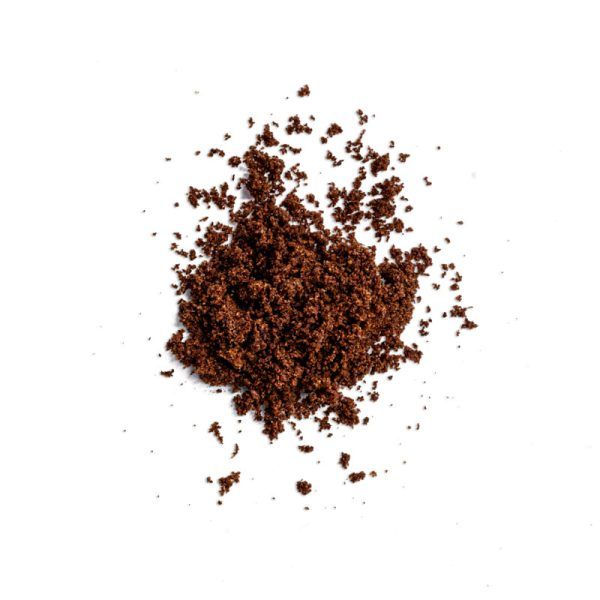 EXFOLIANTE CORPORAL - D'LUCHI