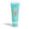 GEL DE ALOE VERA - D'LUCHI