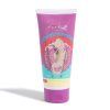 BRONCEADOR EN GEL - D'LUCHI