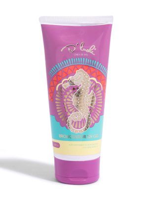 BRONCEADOR EN GEL - D'LUCHI