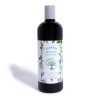 SHAMPOO ANTICASPA CON CANNABIS - LA RECETA CBD