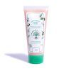 EXFOLIANTE CAPILAR - LA RECETA CBD