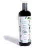 SHAMPOO DE CANNABIS CON ROMERO PARA CABELLO GRASO - LA RECETA CBD