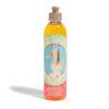 BRONCEADOR ZANAHORIA Y CANELA - D'LUCHI