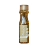 SHAMPOO MILAGRO HERBAL - MILAGROS