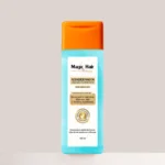 ACONDICIONADOR CRECIMIENTO INTENSIVO - MAGIC HAIR