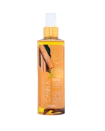 ACEITE BRONCEADOR CANELA - ANYELUZ