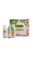 KIT HERBAL - PENKALOE