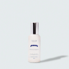 BRUMA TÓNICO FACIAL HIDRATANTE - ELIXIR