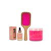KIT HIDRATACIÓN COMPLETA - FRUTO SALVAJE