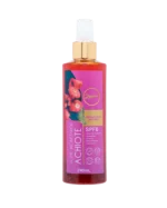 ACEITE BRONCEADOR ACHIOTE - ANYELUZ