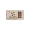 TÓNICO CAPILAR VIGORIZANTE - FRUTO SALVAJE