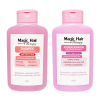 KIT CRECIMIENTO CABELLO SECO - MAGIC HAIR