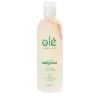 SHAMPOO CEBOLLA Y JENGIBRE - OLÉ