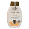 BODY UP CREMA TONIFICANTE - CLASS GOLD