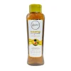 SHAMPOO CON AGUACATE - ANYELUZ