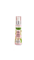 GEL DE ALOE VERA CON NIACINAMIDA - PENKALOE