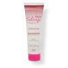 SHAMPOO PETUNIA DE PAZ (CABELLO SECO) - FRUTO SALVAJE