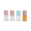 PERFUME CAPILAR Y CORPORAL - MILAGROS