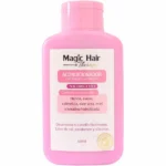 ACONDICIONADOR MAGIC CRECIMIENTO INTENSIVO PARA CABELLO SECO
