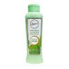 ACONDICIONADOR ALOE VERA Y ACEITE DE ARGÁN - ANYELUZ