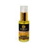 ACEITE DE JOJOBA - CURLY