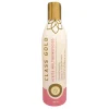 ACEITE MULTIBENEFICIOS - CLASS GOLD