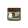 BIOTERAPIA CAPILAR Y BIOELIXIR DE ROMERO - ANYELUZ
