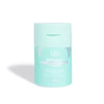 CREMA FACIAL TENSORA - KABA