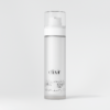CREMA HIDRATANTE CON RETINOL - ELIXIR