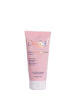 EXFOLIANTE CORPORAL DE PIEDRA VOLCÁNICA - CLICK