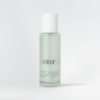 GEL LIMPIADOR FACIAL - ELIXIR