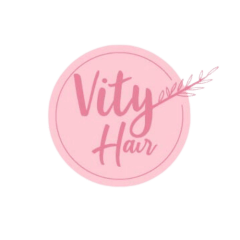 Vity Hair