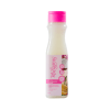 SHAMPOO EMERGENCIA CAPILAR - MILAGROS