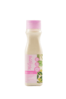 SHAMPOO MAGIA CAPILAR - MILAGROS