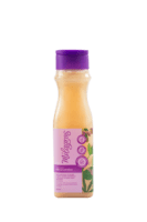 SHAMPOO ULTRANUTRITIVO PREMIUM - MILAGROS