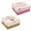 JABON FACIAL ANTIOXIDANTE - CLASS GOLD