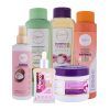 KIT ACELERADO - ANYELUZ