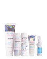 KIT CRECIMIENTO EXTREMO - CLICK